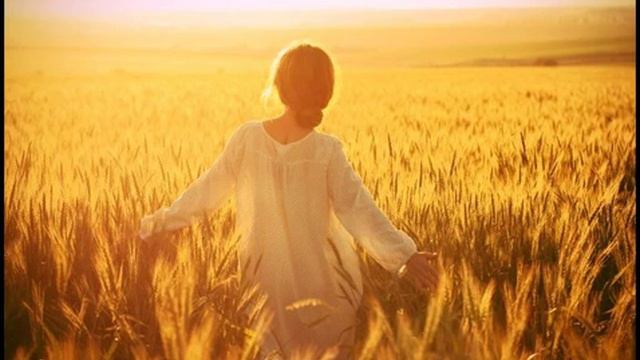 Как изменить жизнь в 27 лет смотреть онлайн