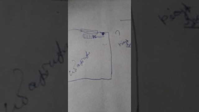 Аренда помещения собственника инженерно-техническими сетями ЖКХ. С чего начать... смотреть онлайн