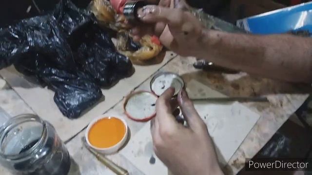 Гидрокомпенсаторы.Устройство и почему нет компрессии. смотреть онлайн