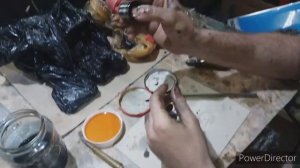 Гидрокомпенсаторы.Устройство и почему нет компрессии.