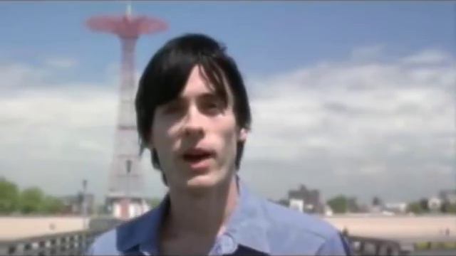 Requiem For A Dream Drum And Bass Remix