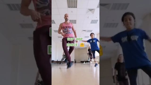 Новый видео урок танец Шафл на ИЗИ! Shuffle dance tutorial учимся танцу для Tik tok чтоб быть в топ смотреть онлайн