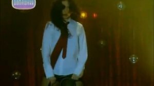 Наталья Орейро Факундо Арано - Танцую