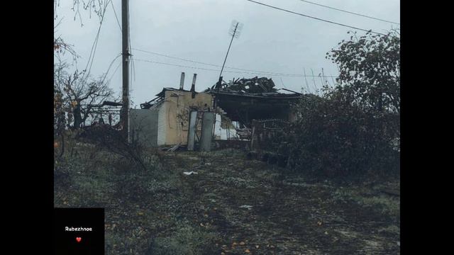 РУБЕЖНОЕ СМОТРЮ И ПЛАЧУ! смотреть онлайн