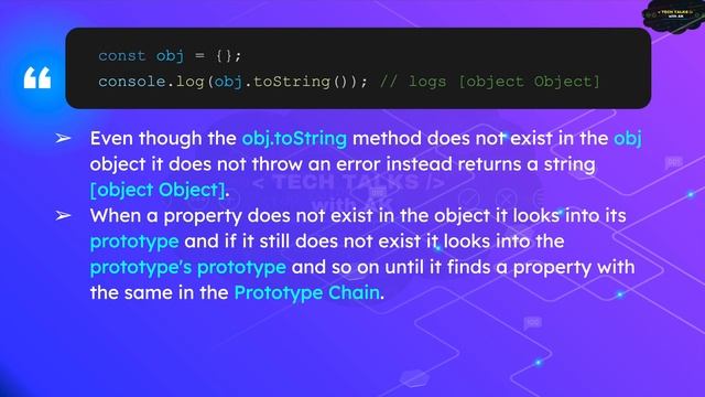 Top 100 JavaScript Questions and Answers 2021 - Part 5 | Functional Programming Interview Questions смотреть онлайн