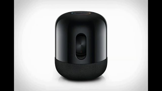 Huawei Sound Speaker Bluetooth, Huawei Sound Speaker Reviews,Houwei Speaker Sound Specifications, смотреть онлайн