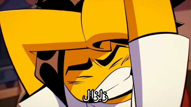 НЕ КЛИКБЕЙТ! Лего Манки Кид/LEGO Monkie Kid | 1 сезон 5 серия - Калебас на русском| Озвучка от Танг смотреть онлайн