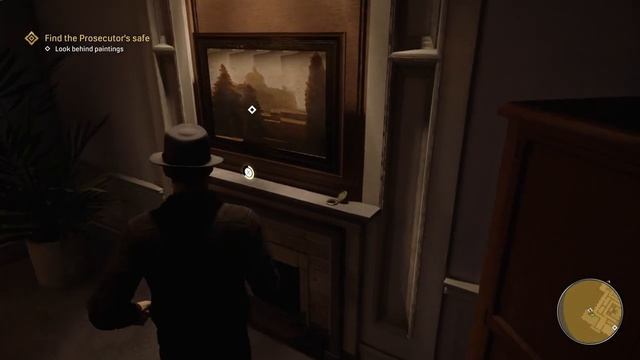 Mafia Definitive Edition | WALKTHROUGH | Full Game | Classic Mode NO COMMENTARY смотреть онлайн