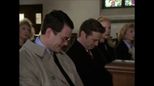 warning: parental advisory - preacher смотреть онлайн