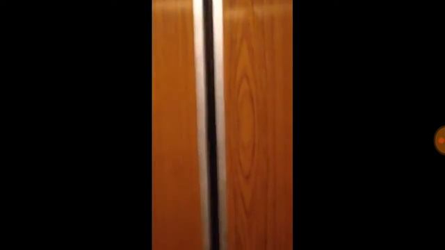 прикольный лифт смотреть онлайн