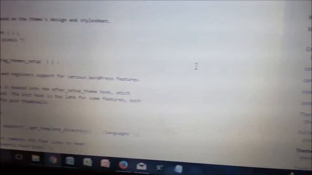 WP RSS Aggregator Posts not showing up on sidebar widget смотреть онлайн