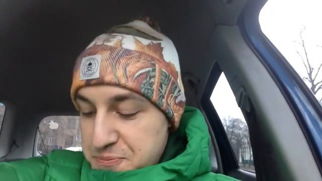 Мастерство в Творчестве