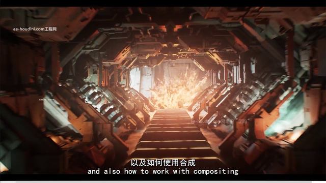 01. Intro смотреть онлайн