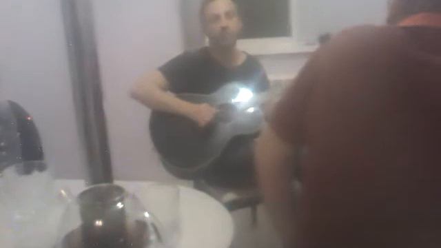 Chris Isaak - Wicked Game( Cover) Роман Черницын группа PLAZMA VID 20180509 004114 смотреть онлайн