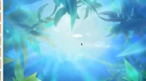 София Прекрасная: все серии подряд на русском. История принцессы. Мультики для девочек