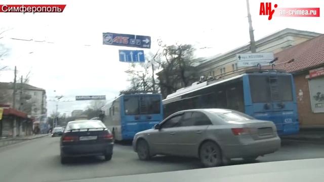Троллейбусы без света смотреть онлайн