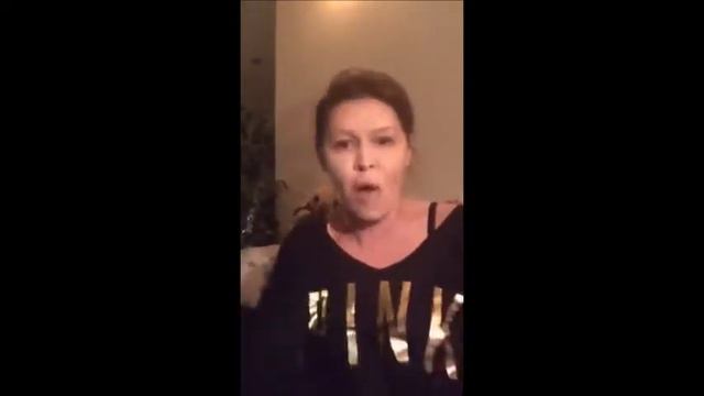 Наталья Бантеева Можно ли использовать способности только для себя смотреть онлайн