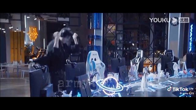 lv_0_20240522100529.mp4 смотреть онлайн