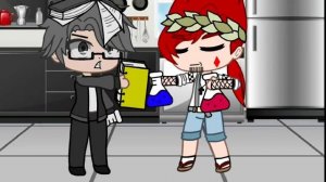 Вару стал ребёнком на 24 часа!Не_13_Карт Закос под 13 карт)