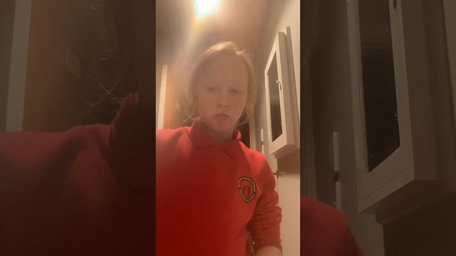 Grwm for bed ( sub please and turn on your notifications on) смотреть онлайн