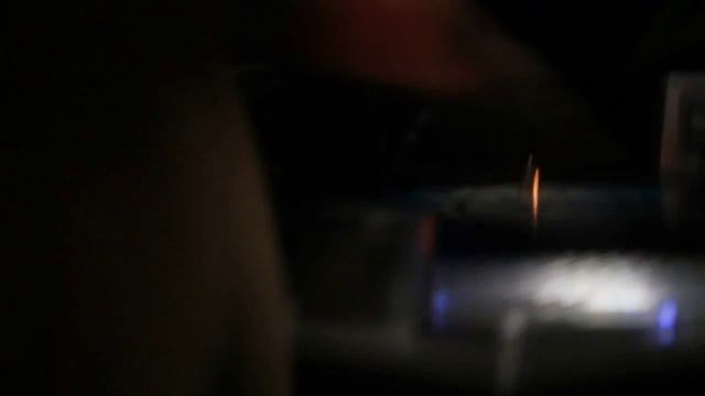 Rokki Roketto & Sinegal Product - Mic Check (Трэйлер) смотреть онлайн