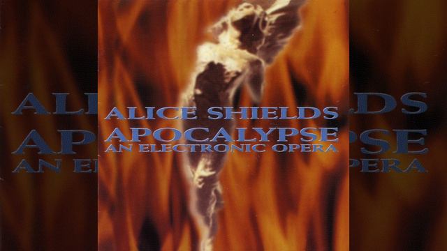 Apocalypse: Here смотреть онлайн