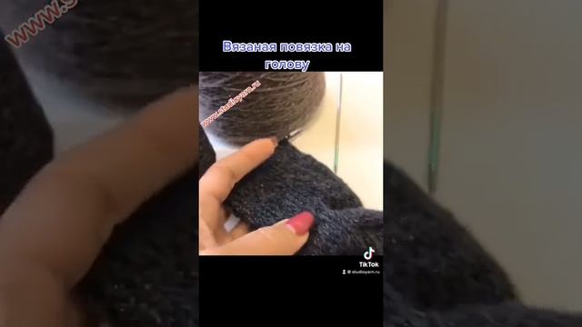 ОБЗОР ИТАЛЬЯНСКАЯ ПРЯЖА В БОБИНАХ смотреть онлайн