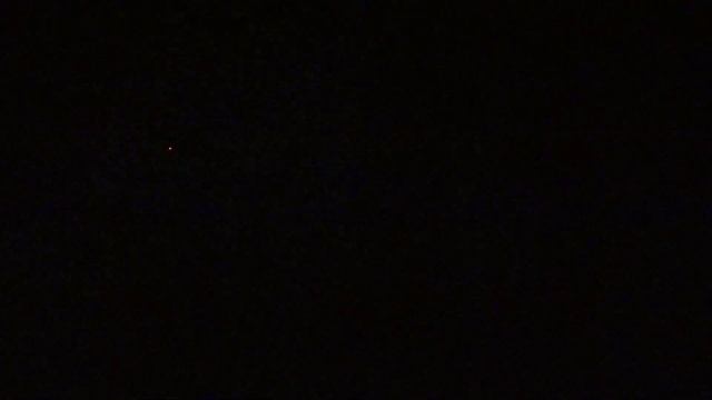 Прогулялись по Арбату,сходили "Побег из тюрьмы" и Лабиринт страха" интересная прогулка смотреть онлайн