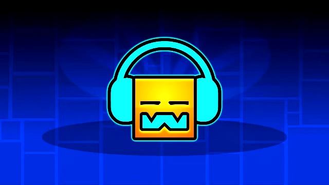 Death Corridor 1 Hour