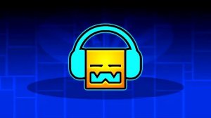 death corridor 1 hour