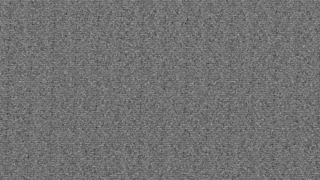 КИТАЙ НАИЗНАНКУ #1: Кто кладёт пух в пуховик и чем пахнут кроссовки? серия1 смотреть онлайн