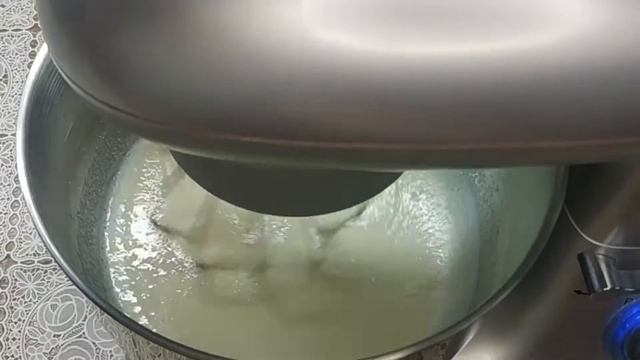 Манник быстро и вкусно смотреть онлайн