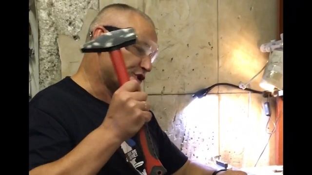 Кусачки ручной работы смотреть онлайн