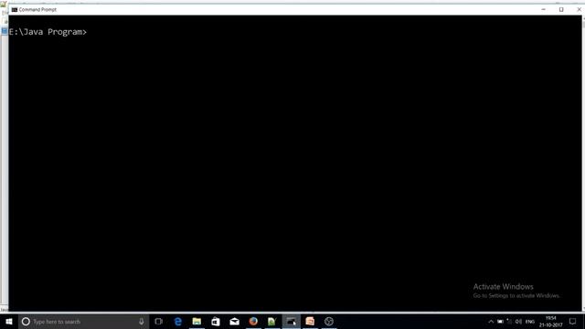 Java Programming Language #17: Concept and Implementation of Array смотреть онлайн