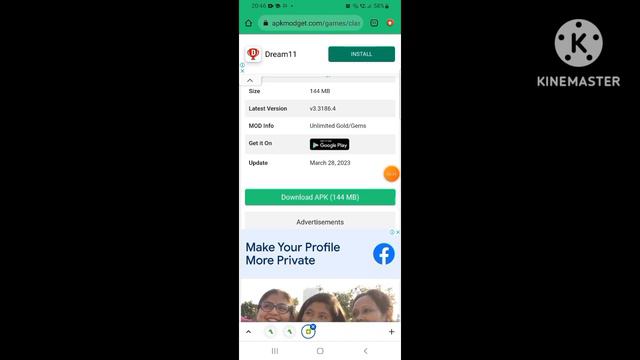 CLASH ROYAL KO HACK KAISE KARE 💯 PERSENT REAL TRICK IN HINDI 2023 смотреть онлайн