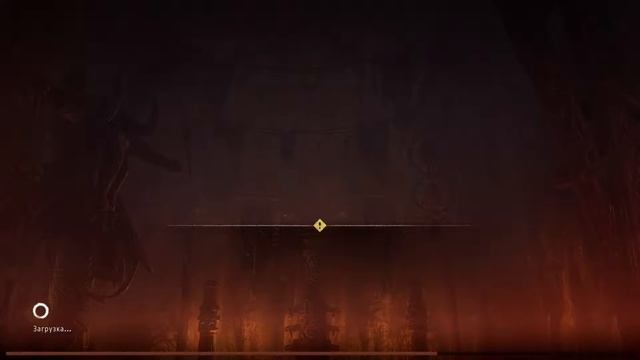 Horizon Zero Dawn #24 Лагерь Разбойников:Земли у врат смотреть онлайн