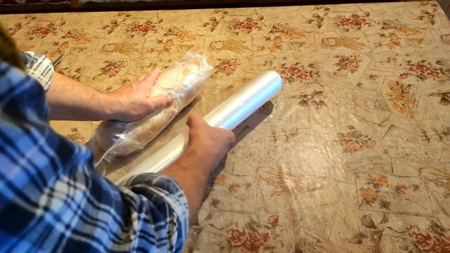 Утка холодного копчения в домашних условиях. смотреть онлайн