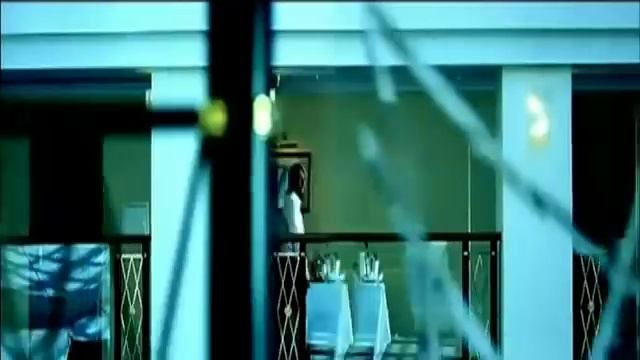 Nikolay Baskov ft. Oksana Fedorova - Prava Lybov смотреть онлайн