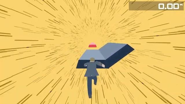 Boson X Indie Game Review смотреть онлайн