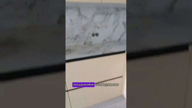 Угловая кухня со столешницей compact смотреть онлайн