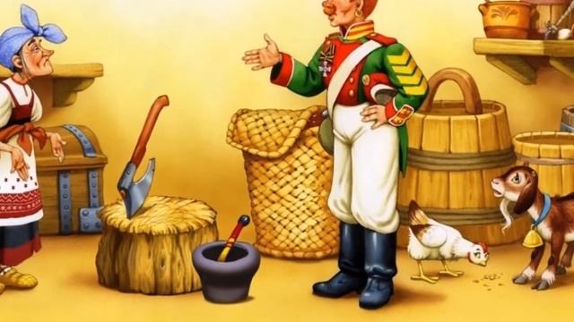 Акция «Читаем вслух, читаем вместе сказки народов России» смотреть онлайн