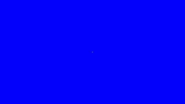 [Henry Stickmin Collection] Charles "Alright Here I Come" Bluescreen Template смотреть онлайн