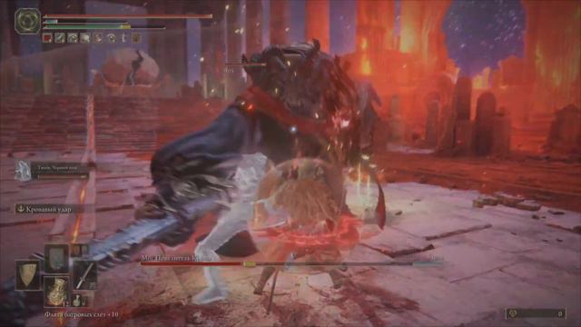 RPG Клуб: Искусство Ролей и Невероятные Приключения