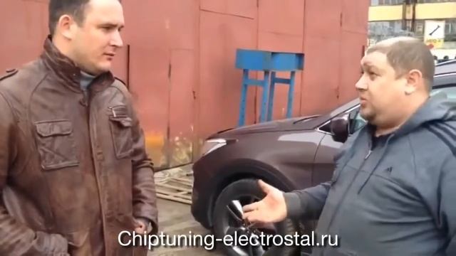 Adact Прошивки Официальный Сайт смотреть онлайн