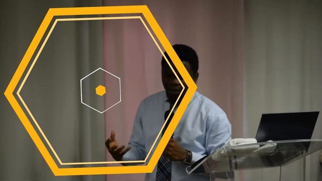 ÉGLISE CPAN ÉGLISE DES VAINQUEURS смотреть онлайн