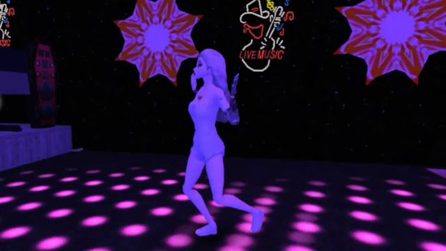 bad guy Billi Eilish |¦Avakin life¦| смотреть онлайн