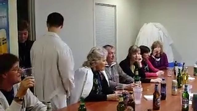 Пивная Экскурсия. Consumer Club kiev смотреть онлайн