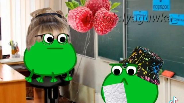 Когда задали сочинить стих. смотреть онлайн