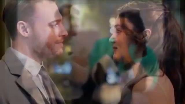 Cu cine a plănuit Hande o vacanță și a plecat în America! смотреть онлайн