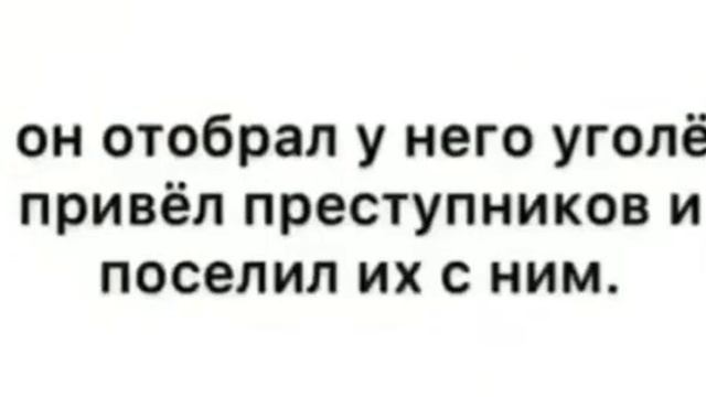 Кто такой Шейхуль Ислам ибн Таймия? (Советую посмотреть) смотреть онлайн